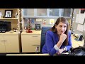 BBB Calls Timeshare Scammers