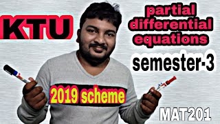 Engineering Mathematics/S3/part-2/2019 scheme/module-1/KTU