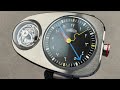 Angelus x Alain Silberstein U11 Streamline Tourbillon (0LUC.TB04.AK02U) Luxury Watch Review