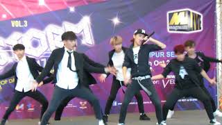 171029.Kstorm 2017 (KL Selection).24K - Superfly