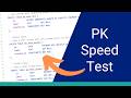 I Load Tested 4 Postgres PK Types So You Don't Have To