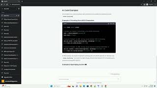 Encoding issues with python s etree tostring