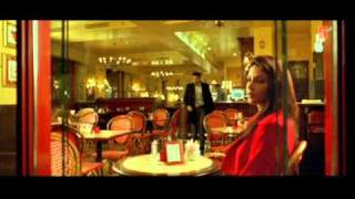 Ya Rabba (Full Song) Film - Salaam-E-Ishq