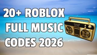 Nba Youngboy On My Side Roblox Id Code Clover Clips Mp3 Music Mp4 Mqdefault 
