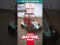 win this makita dirt buggy 🏆giveaway ends sunday 🔥