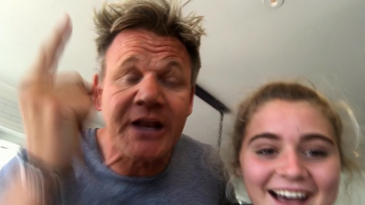 Episode Seven Youtube