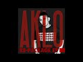 aklo day off remix ft. klooz prod. jigg