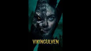 Viking Wolf (2023) |BANDE ANNONCE VF| Netflix