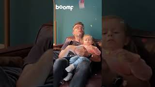 BOOMF 2022 TV AD