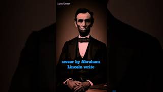 quotes | abraham lincoln | inspirational quotes | motivational quotes | #shorts #short #quotes