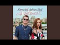 Sierra feat. Adrian Sina