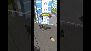 mobile games funny android ios, cool game ever player #shorts #funny #video #happy