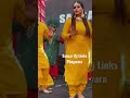 best punjabi dancer 2022 sansar dj links phagwara top bhangra group in punjab 2022