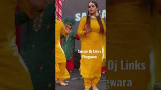 Best Punjabi Dancer 2022 | Sansar Dj Links Phagwara | Top Bhangra Group In Punjab 2022