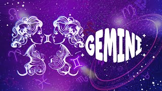 Gemini Zodiac Explained | Full Gemini Personality Breakdown (The Twins)