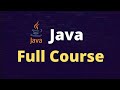 #45 Naming Convention in Java