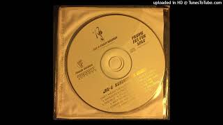 Jay-Z D'evils