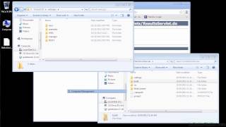 Java EE 7 Tutorial | Web Archive Files - WAR