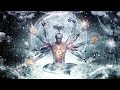 Astral Mantra (psychedelic trance)- zapluboy
