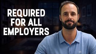 Avoid $25–$500 Fines Per Employee: New Hire Reporting Guidelines