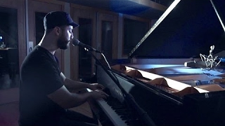Love Me Like You Do - Ellie Goulding (Boyce Avenue piano acoustic cover) on Apple & Spotify
