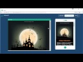 SendPulse Email Service Tour