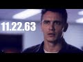 11.22.63 Trailer