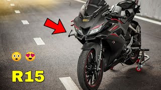 Best r6 launch options