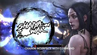 Shaiya War FREE PvP Server 2024 JOIN NOW!