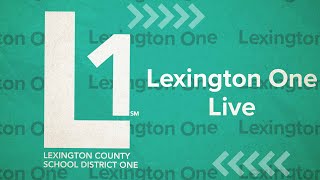 February 18, 2026— Board of Trustees, Community Conversations