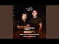 Intro (FSOE 682) (Original Mix)