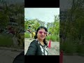 # Tiger 🐅 Park 🏞️ of Pattaya, Thailand # Vestige Tour With Team # Shorts Video