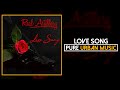 RA (Real Artillery) - Love Song | Pure Urban Music