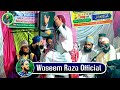 qari abdullah ka bayan बड़े से बड़ा खतीब हैरान है नई तकरीर सुनकर qari abdullah ki takrir 25 ka naya