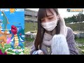 通算100戦越え 色違いのクリムガンの沼 【ポケモンgo】