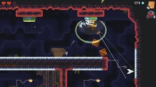 Dandara - A GREAT and ORIGINAL take on the Metroidvania genre