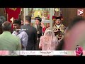 ephrem media hd ii wedding ceremony ajoy weds jinsha