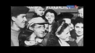 История образования ЕАО (1928)