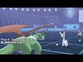 【ポケモン剣盾】アマルルガ親子になめられるもこう【ボーマンダ統一】