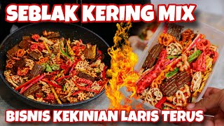 GAK PERNAH SEPI PEMBELI !! MAKIN RAMEE TIAP HARI || BISNIS INI JANGKA PANJANG COCOK BANGET NIHHHH