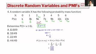 ECE Essentials| Engineering Data Analysis Part 1