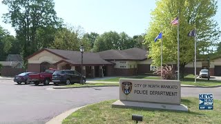 North Mankato Police Department to host internet safety presentation