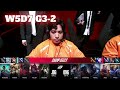 JDG vs OMG - Game 2 | Week 5 Day 7 LPL Spring 2024 | JD Gaming vs Oh My God G2