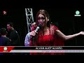 MENUSA GHIBAH (DESY PARASWATI ) ORGAN DESY PARASWATI GROUP LIVE MAJALENGKA 25 MEI 2021