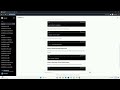 install python macos monterey