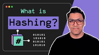What is Hashing? Hashing Algorithm, Hash Collisions & Hash Functions