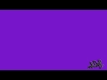 SPZRKT & Sango  -  How Do You Love Me