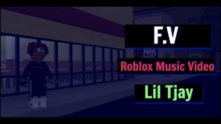 Phora Roblox Song Ids Roblox Free Shirts In Catalog - aj lee theme song roblox id