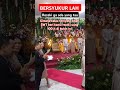 maka jarimu dengan ikhlas ketik aamiin 🤲 ucapan adalah doa motivasi shortvideo