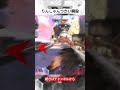 プロやプレデターを轢き殺すライフラインちゃん【Ωウルフ感度】【apex キル集】両モードプレデター ライフライン専 アリーナ100連勝 万キル apex shortvideo ウルフ感度